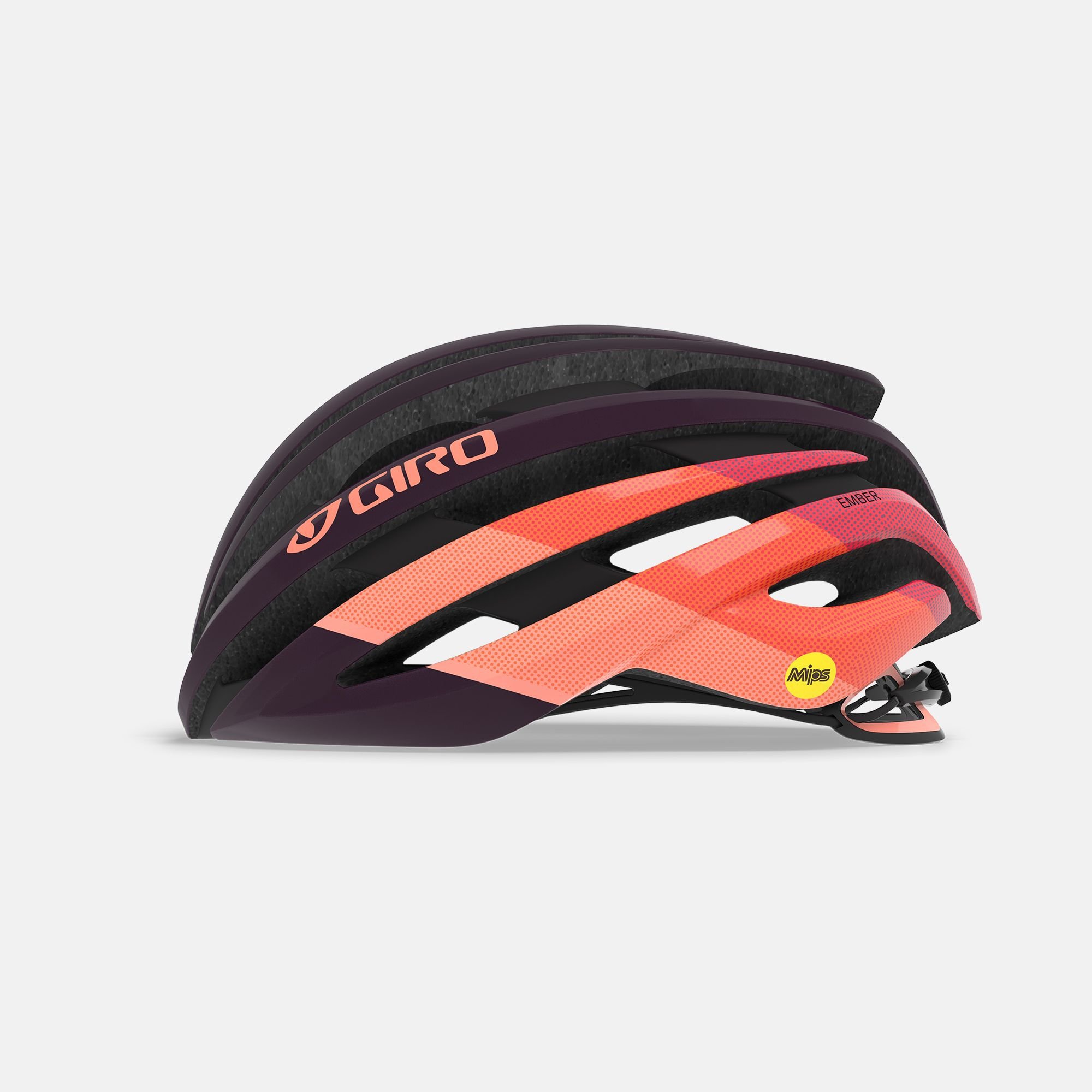 giro women's seyen bike helmet with mips