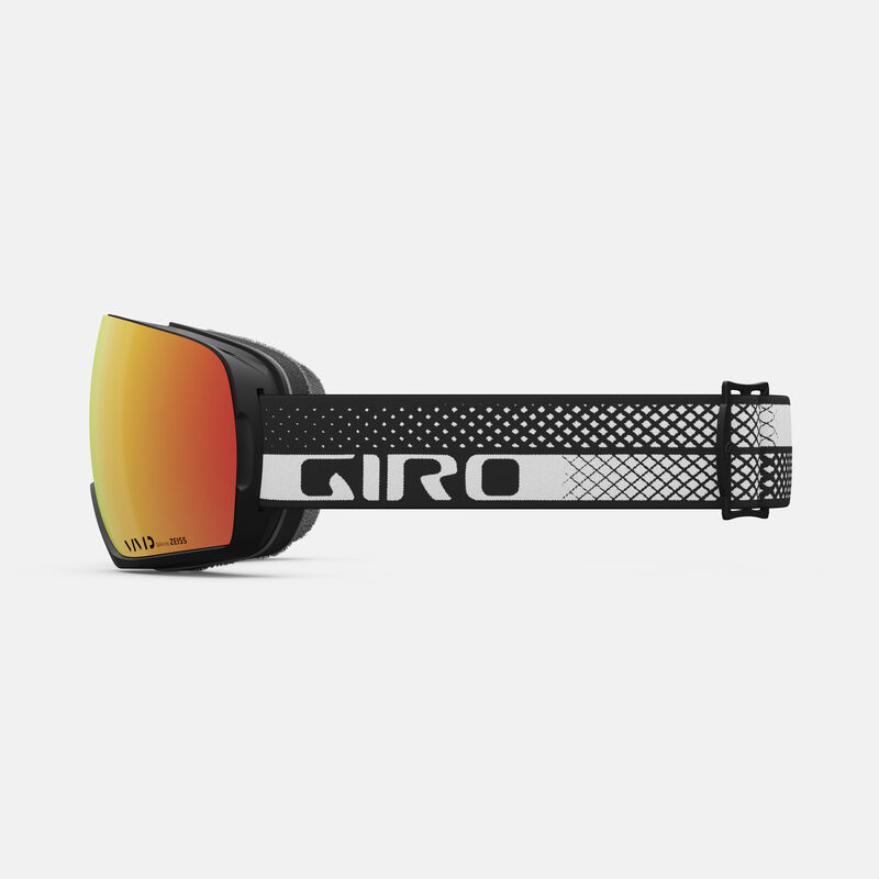 Article II Goggle