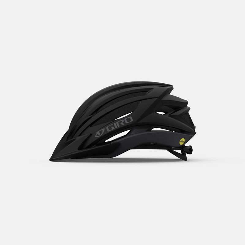 Artex Mips Helmet