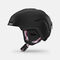 Avera Helmet