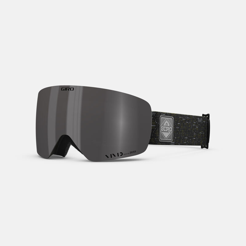 Contour RS Goggle