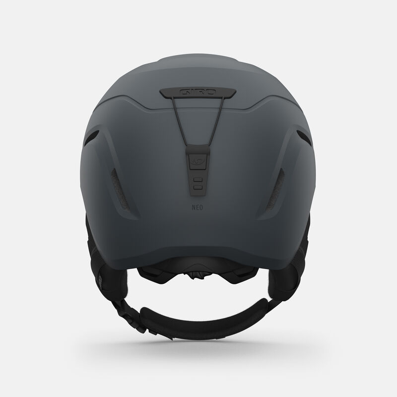 Neo Helmet