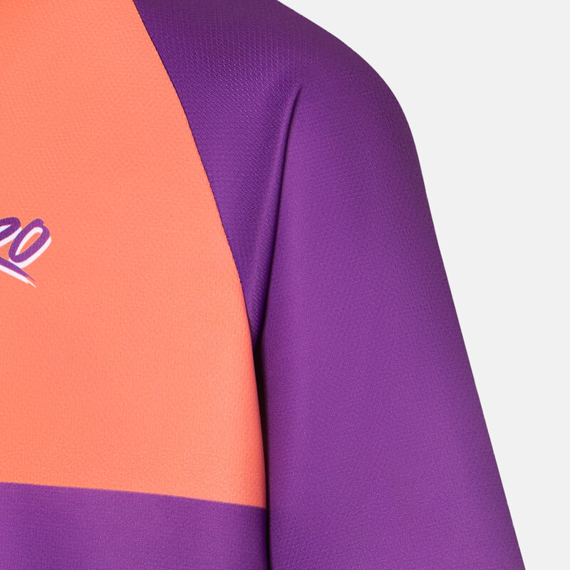 Youth Roust Jersey