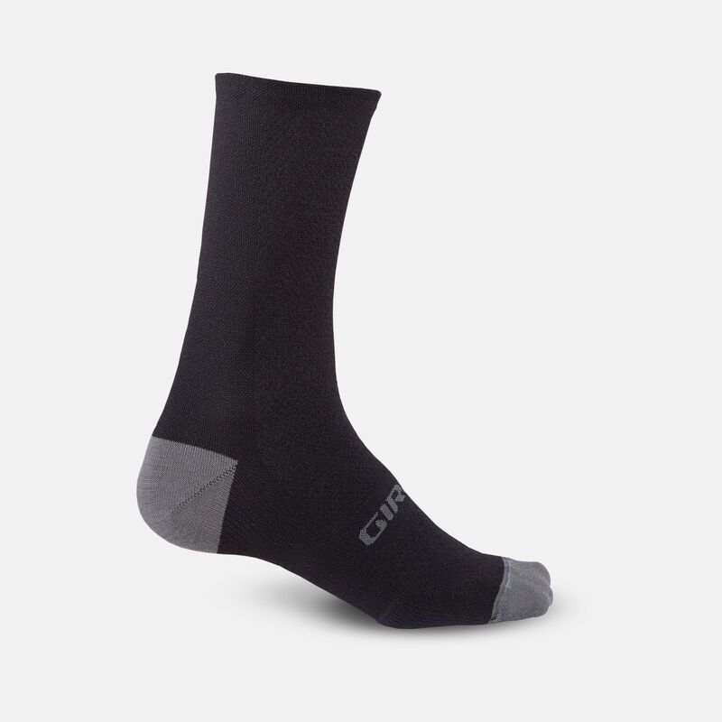 HRc+ Merino Wool Sock