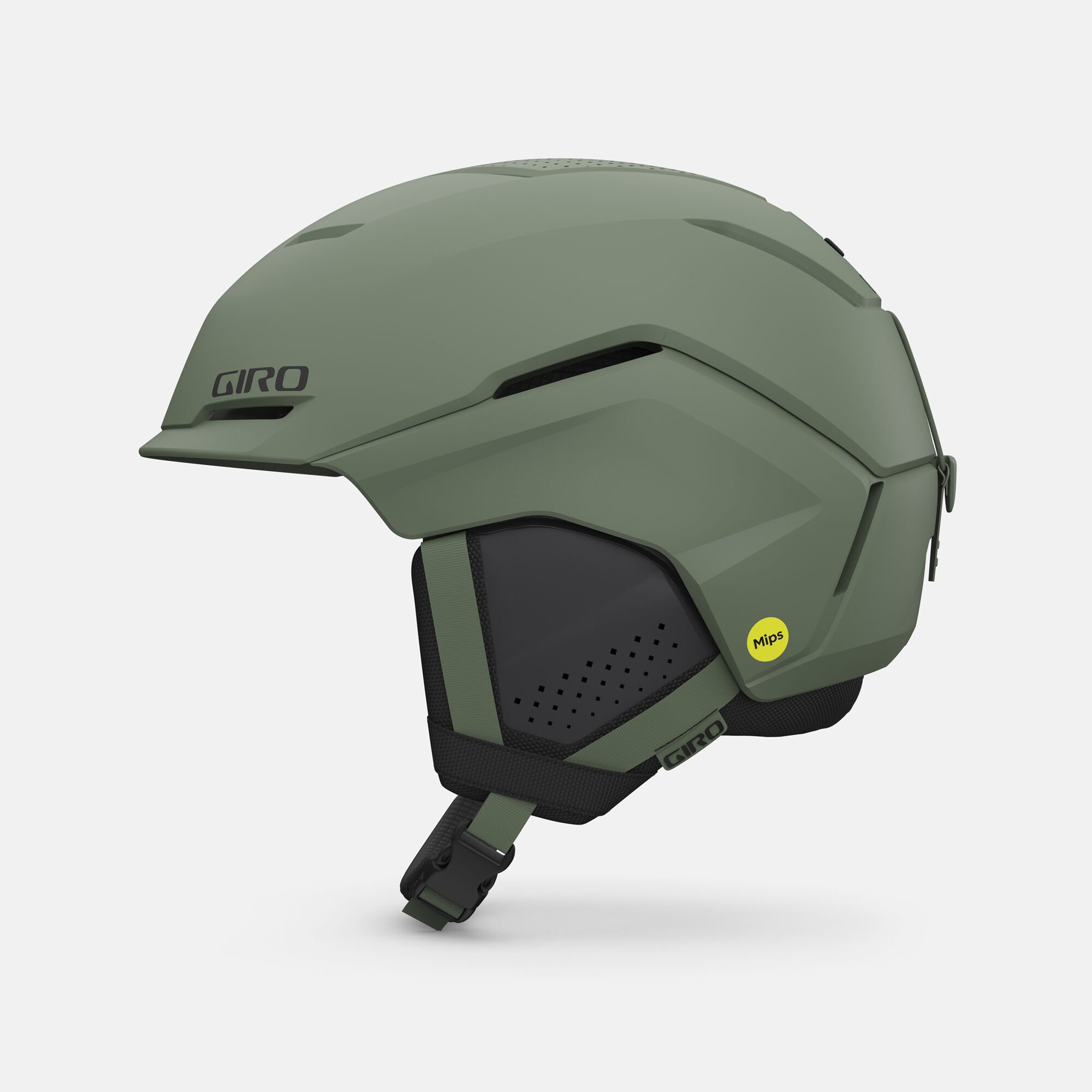 Men's Snow | Giro