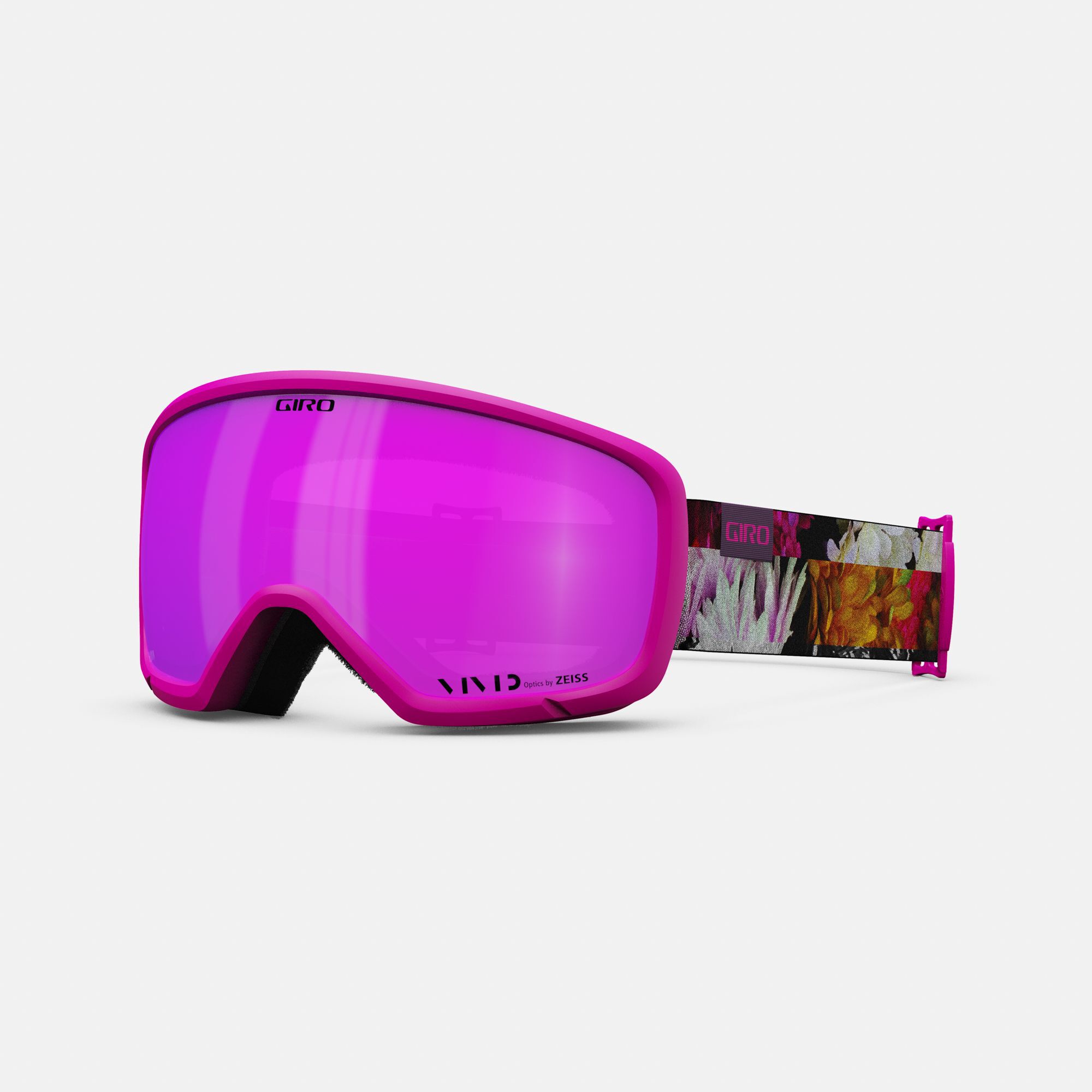 Best asian fit ski hot sale goggles