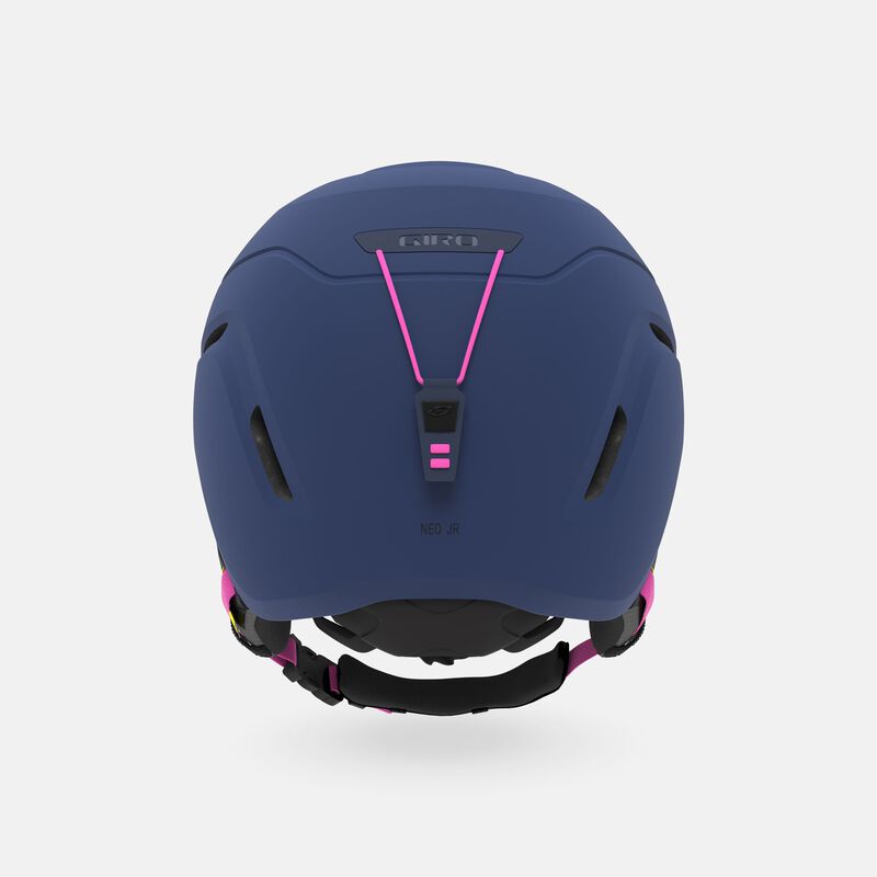 Neo Jr. Helmet