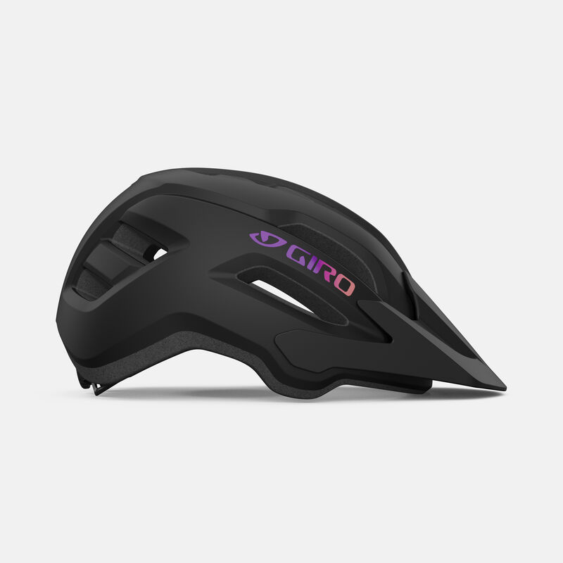 Women's Fixture Mips II Helmet