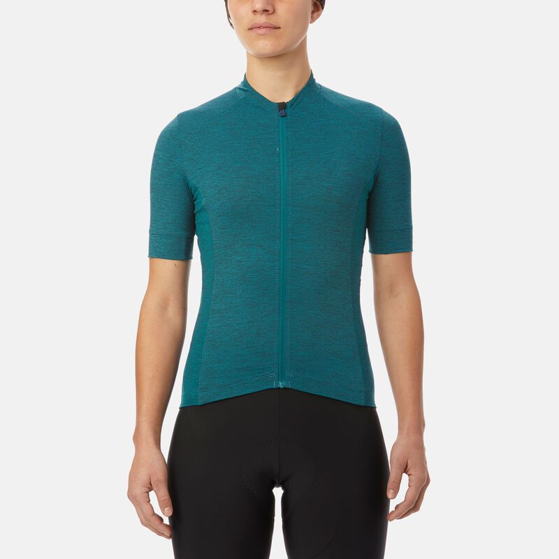 Women's New Road Jersey