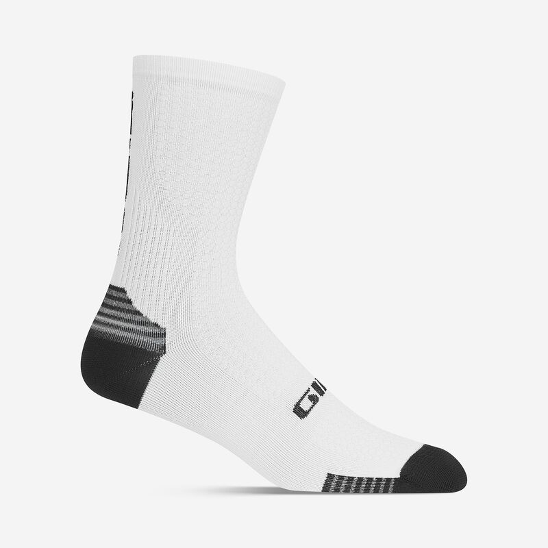 HRc+ Grip Sock