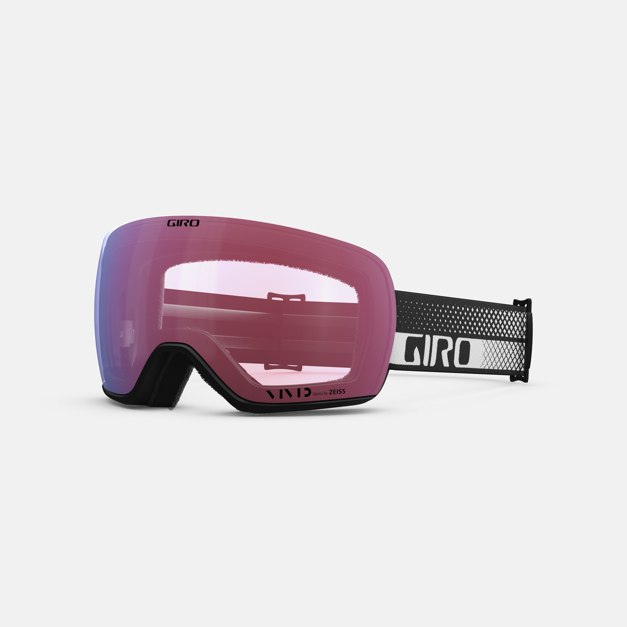 Article II Goggle | Giro