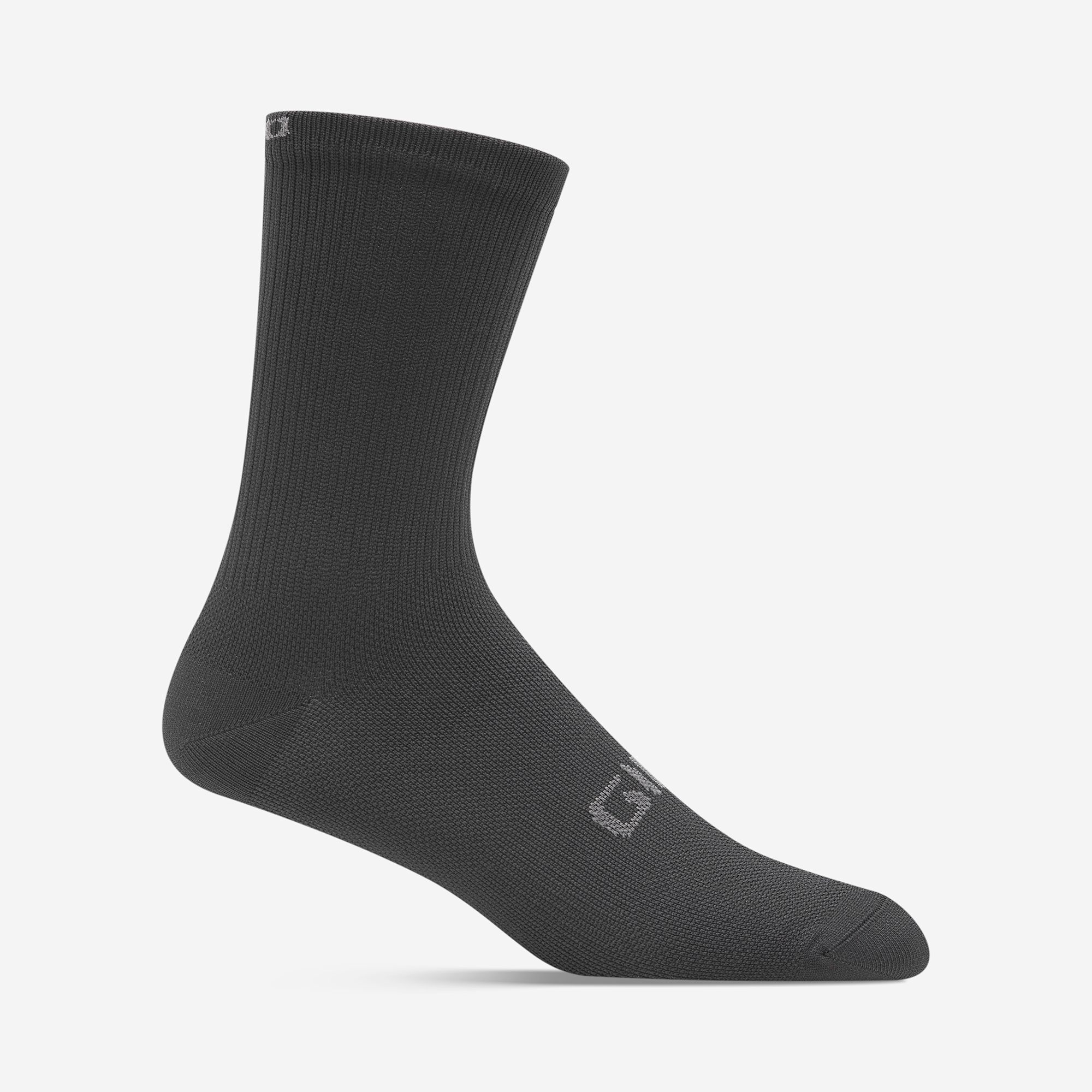Soft feel 39-43.5 size Differnt colours Giro Cycling Socks shoes 