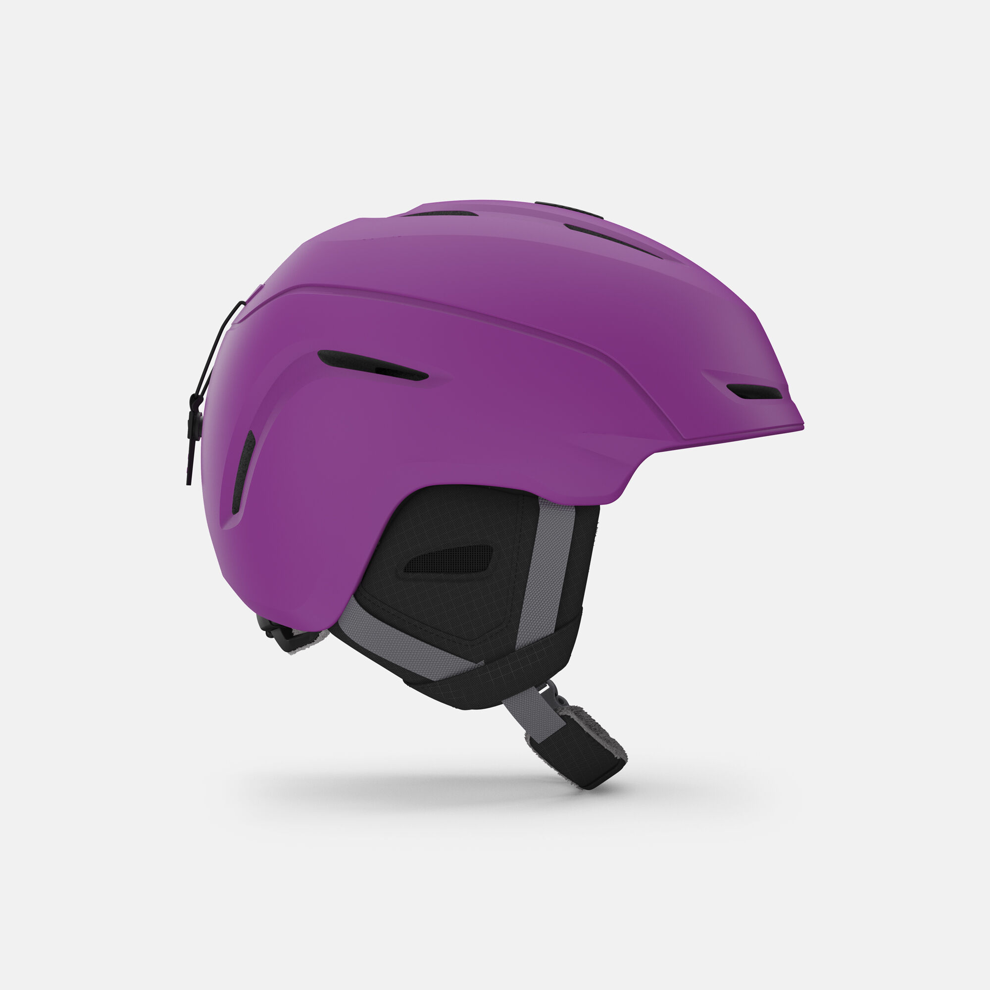 Details about   Giro Launch MIPS Junior HelmetKids Ski Helmet NEWLAUNCHMIPS 