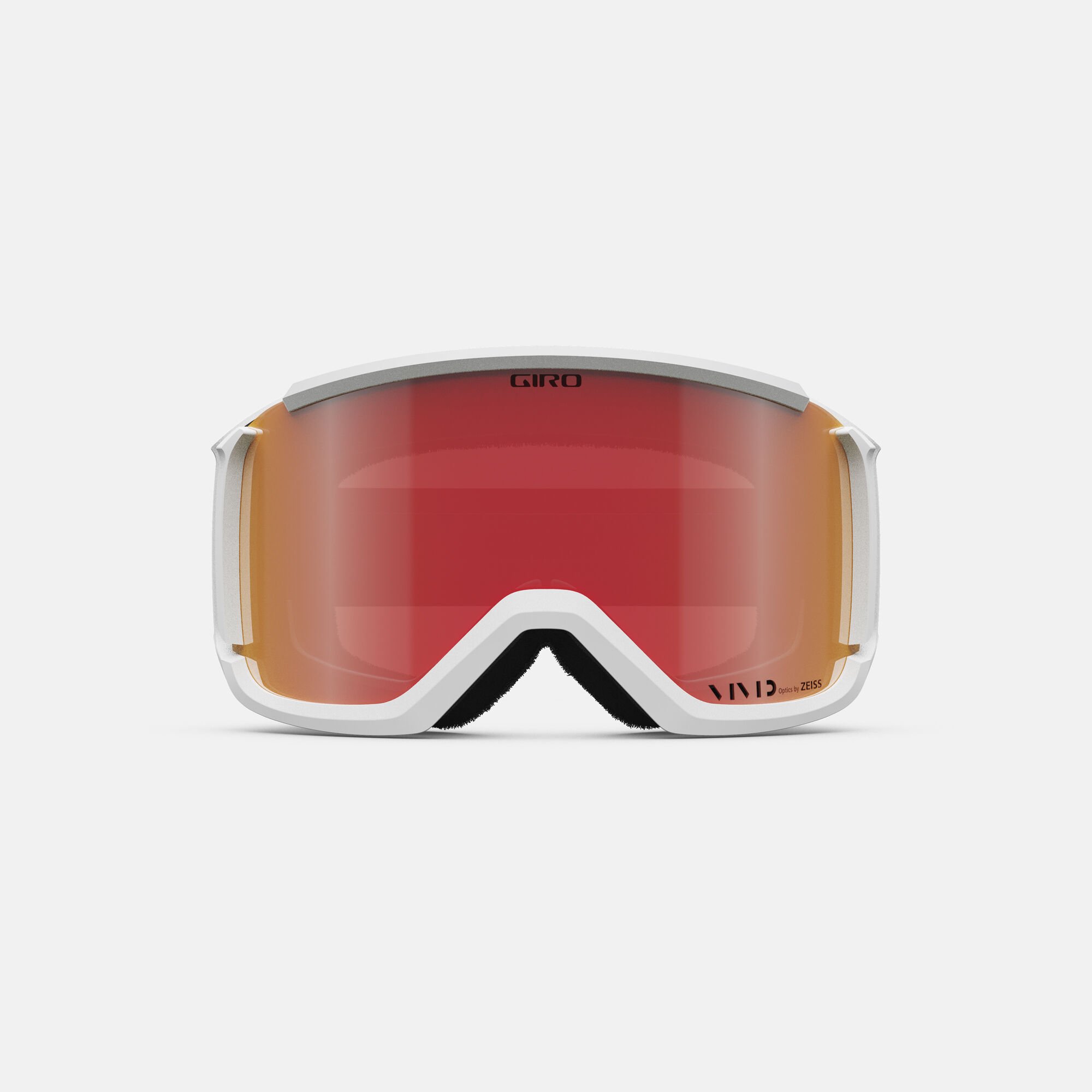 Revolt Goggle | Giro