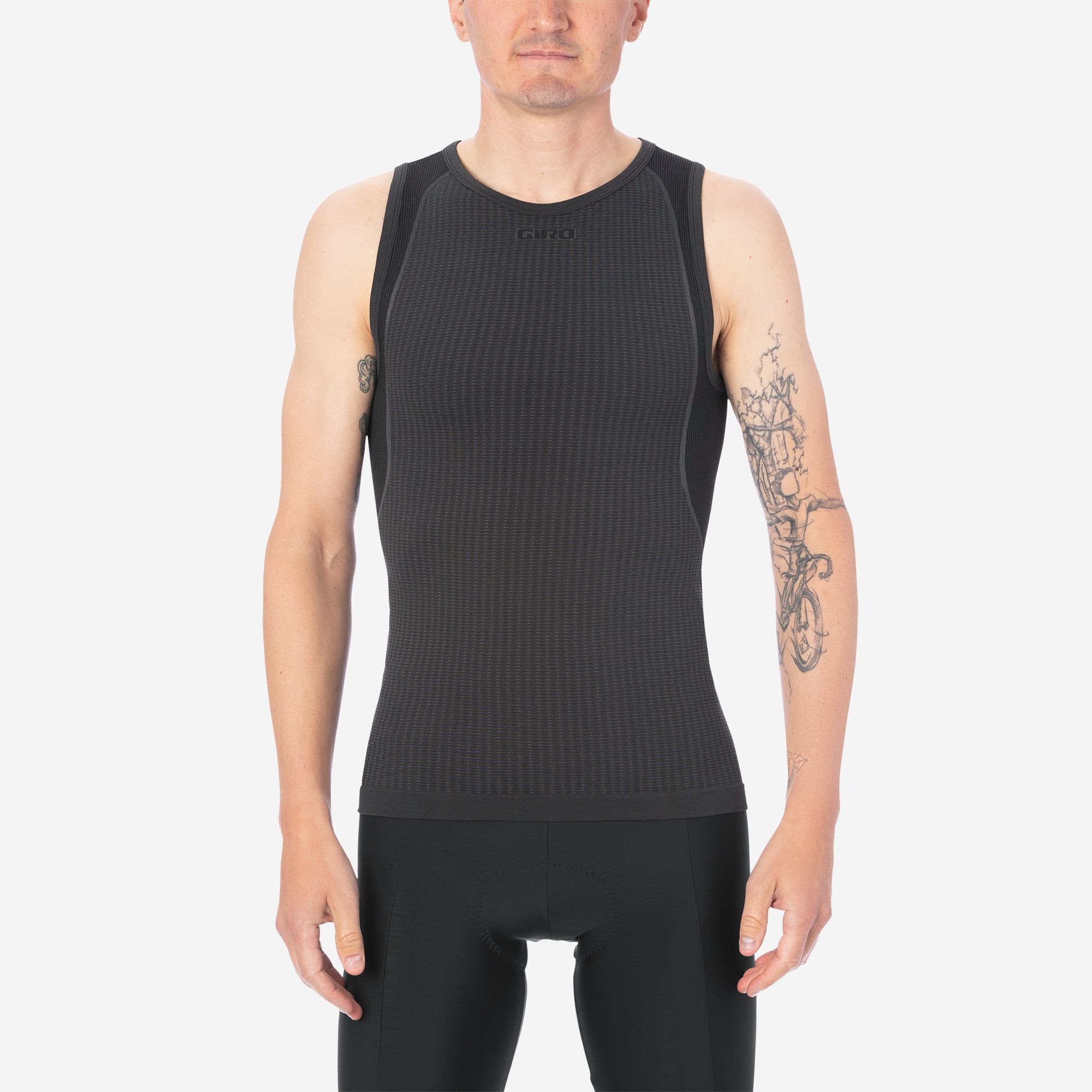 Men's Chrono Sleeveless Base Layer | Giro