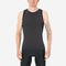 Men&#39;s Chrono Sleeveless Base Layer