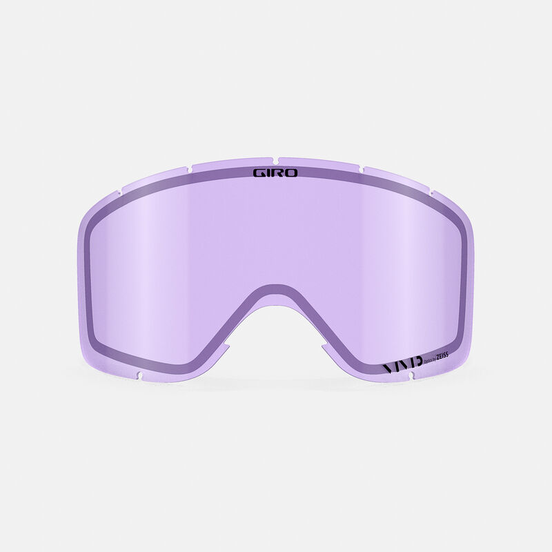 Index 2.0 Goggle Replacement Lens