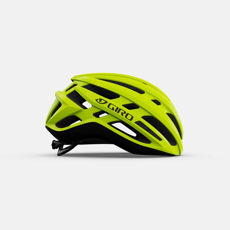 Agilis Mips Helmet