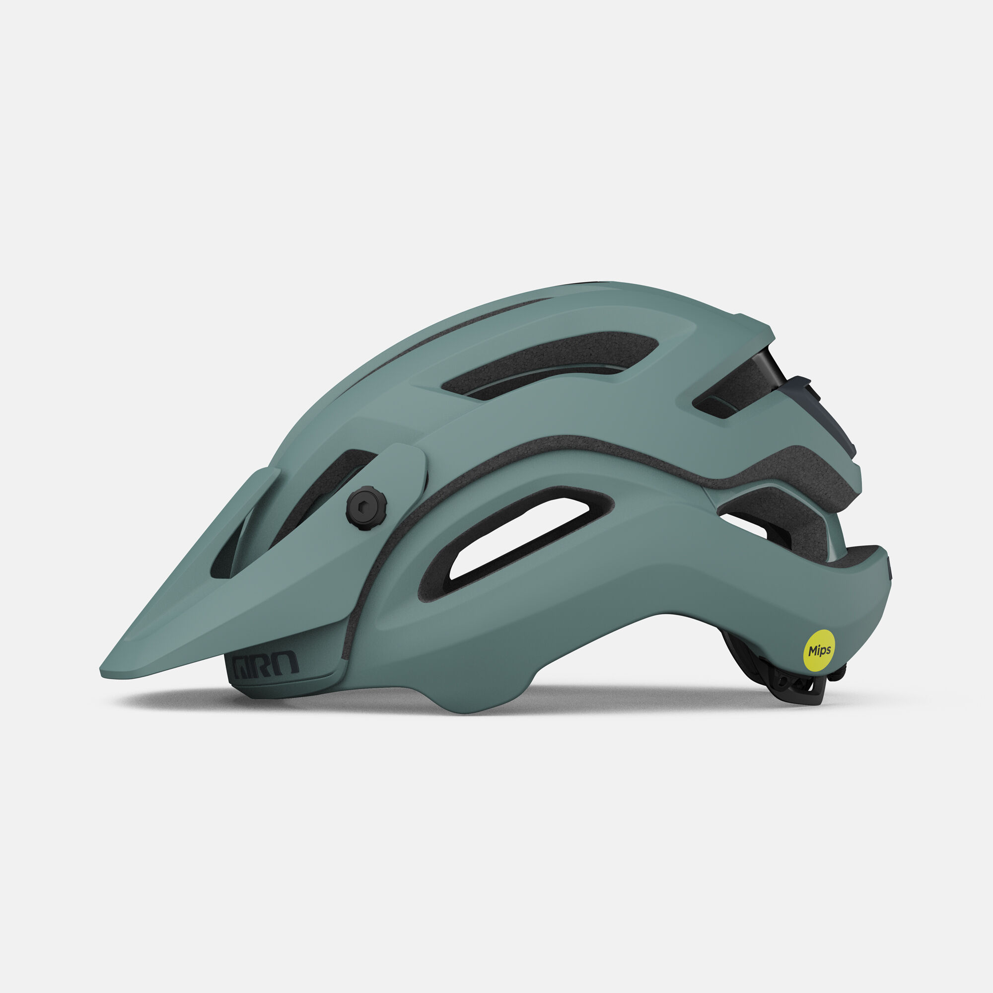 Manifest Spherical Helmet
