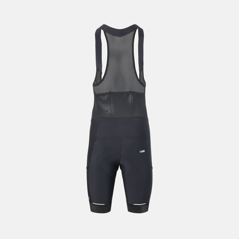 Men's Chrono Expert Bib Short with Pockets