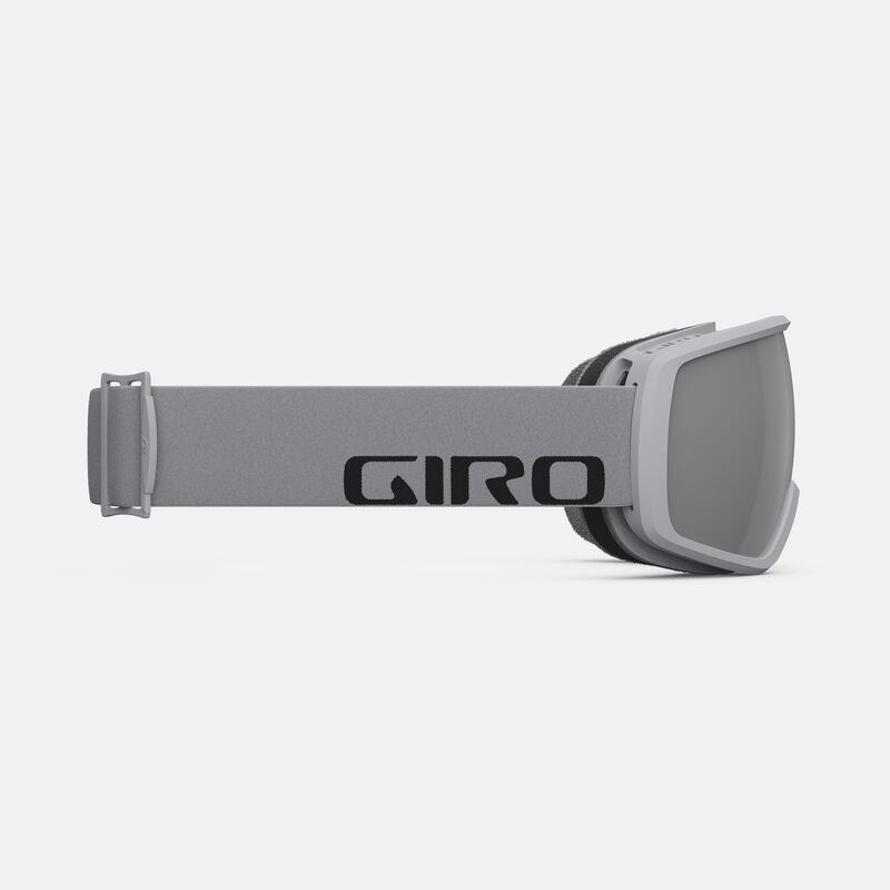 Balance II Goggle