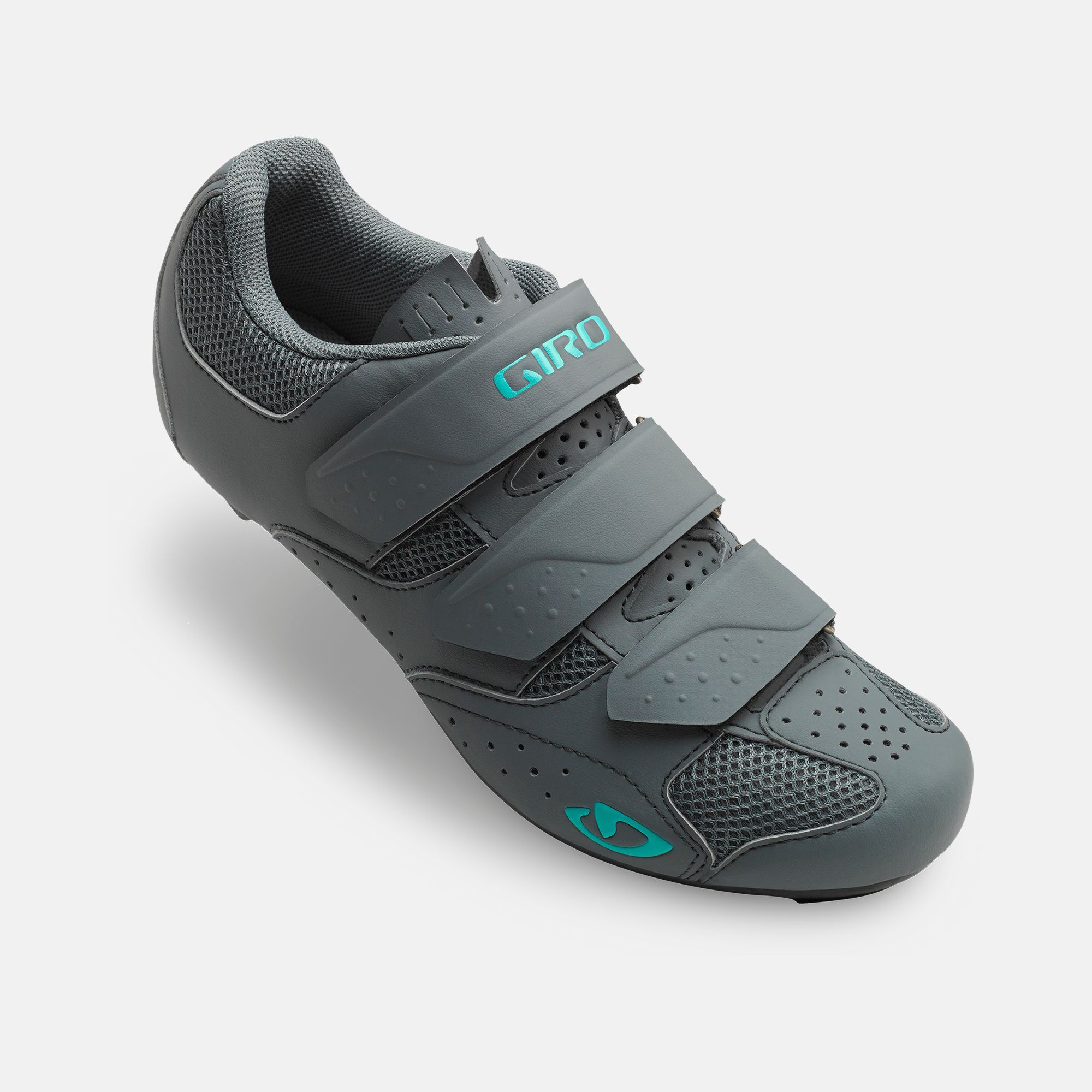 senseboost go shoes