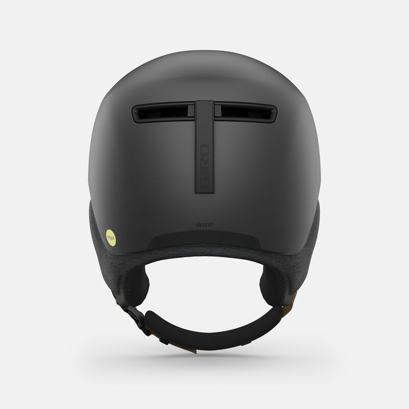 Taggert Mips Helmet