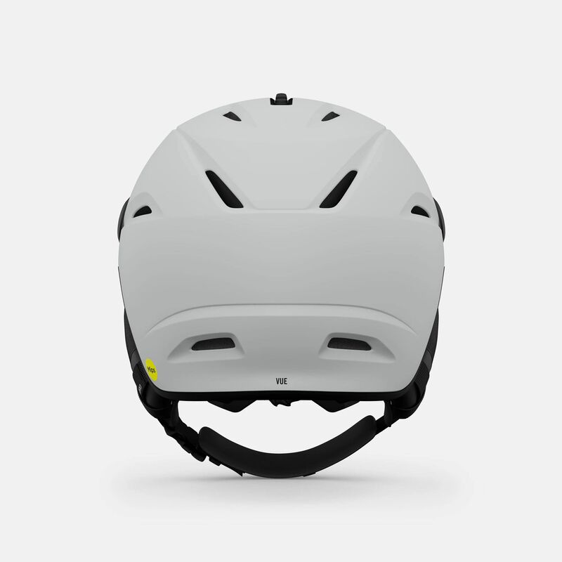 Vue Mips Helmet