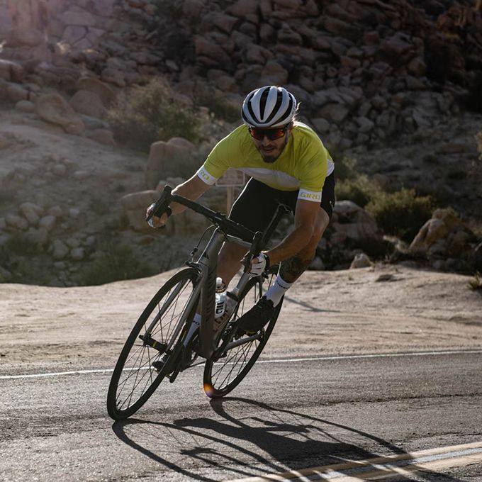 Empire SLX Shoe | Giro