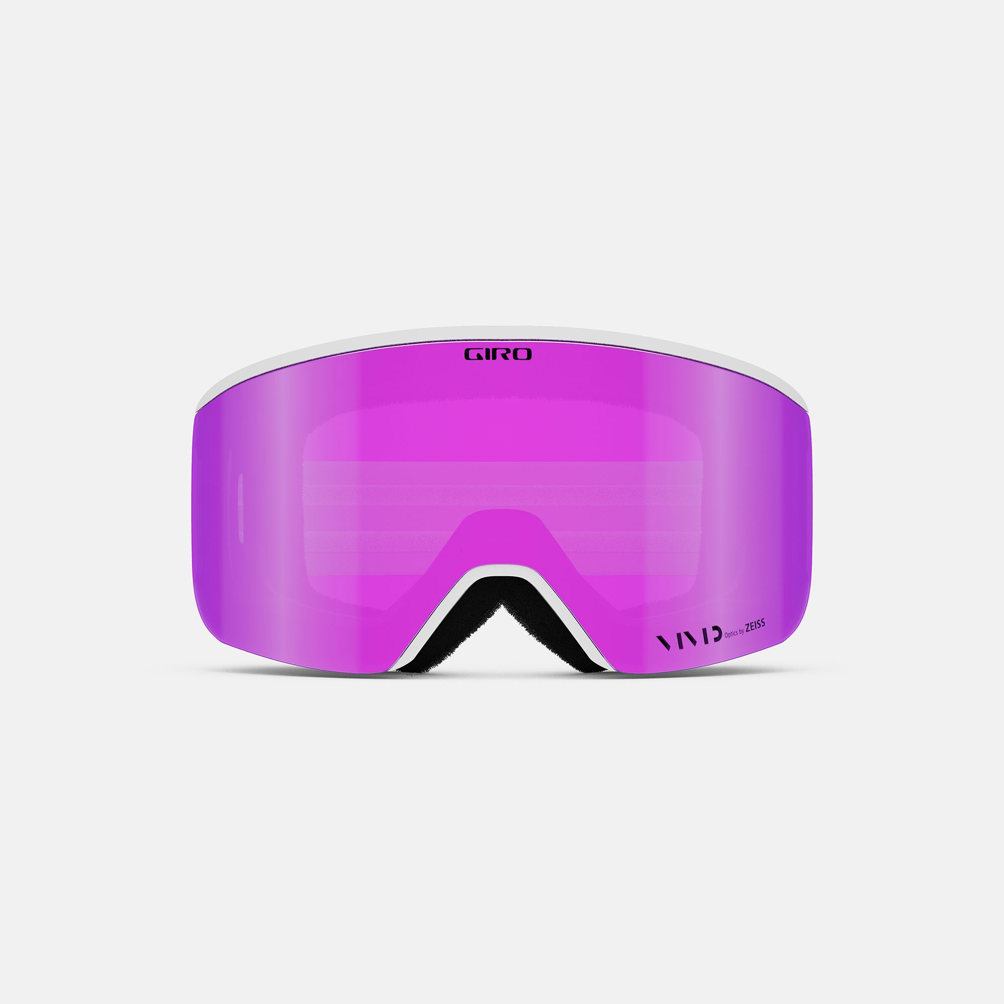 Ella Goggle | Giro