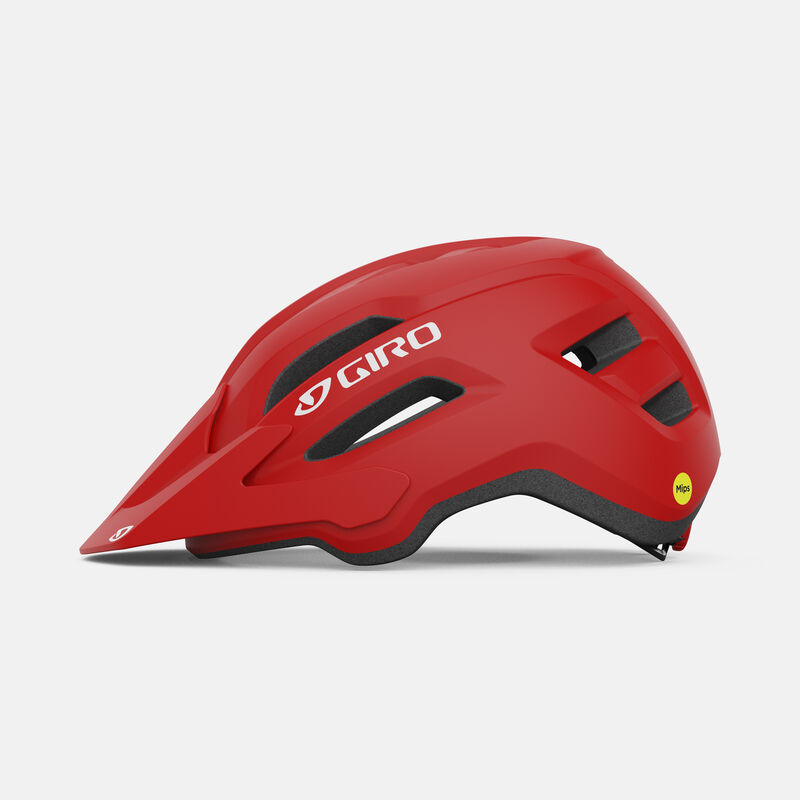 Fixture Mips II Helmet