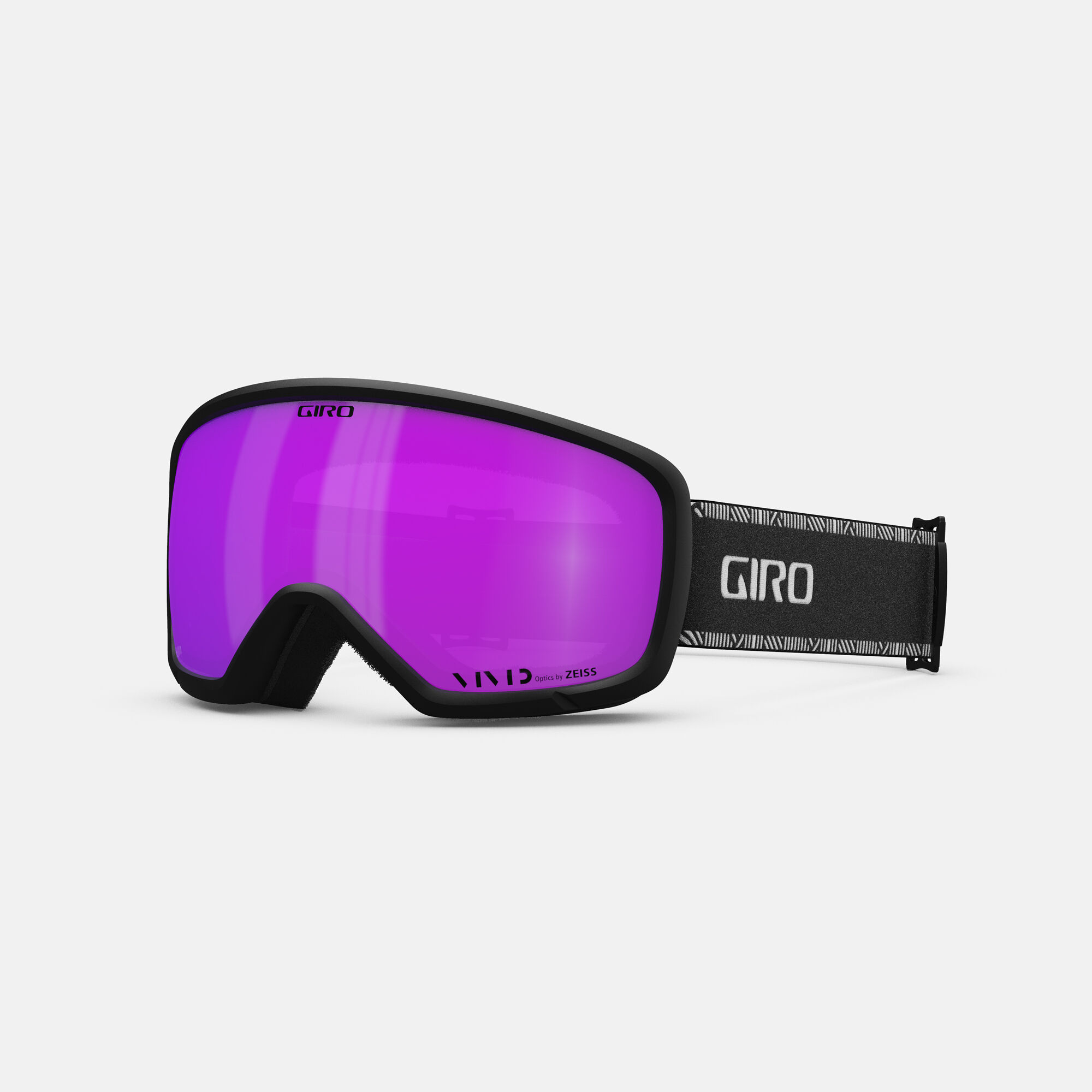 Millie Goggle Giro