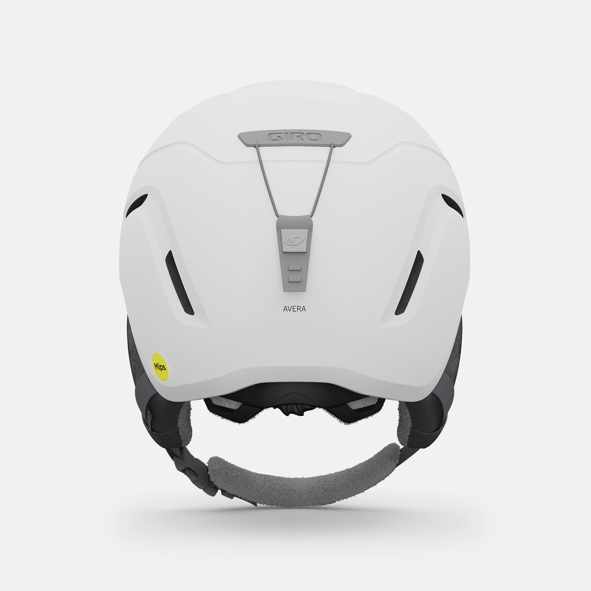 Avera Mips Helmet | Giro