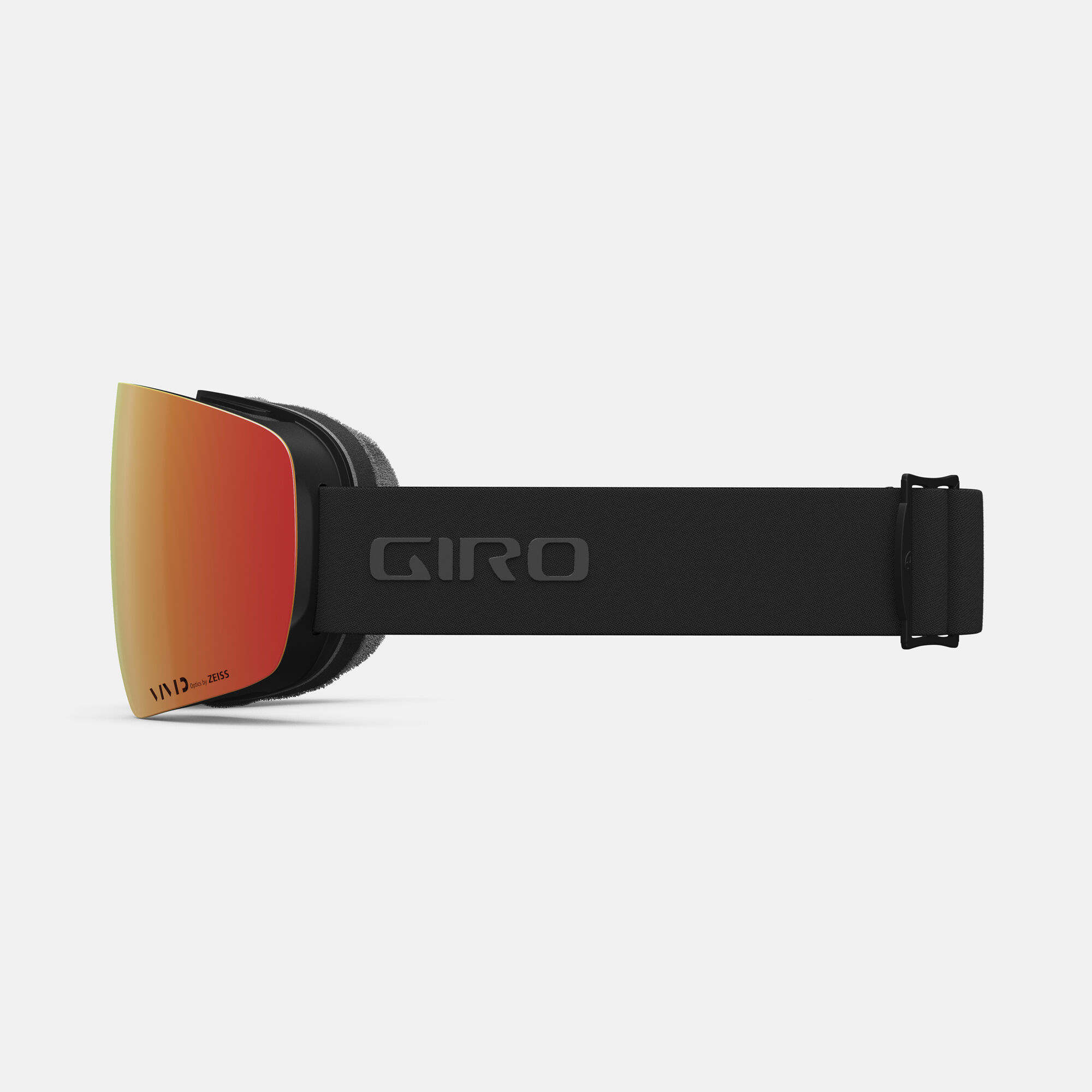 商品画像：Contour Goggle | Giro 3