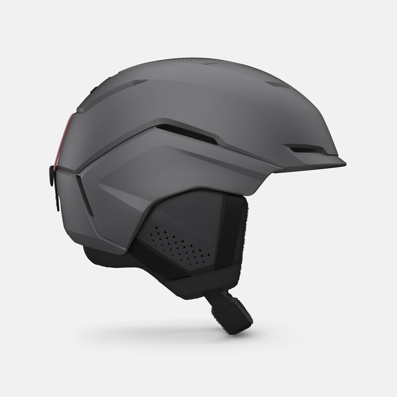 Tenet Mips Helmet