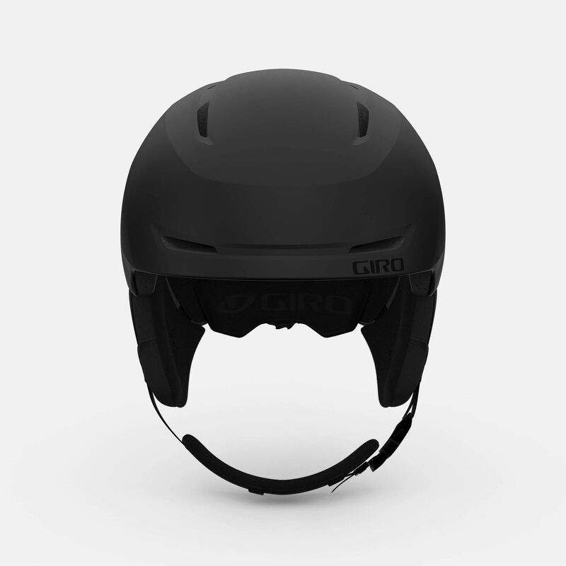 Spur Mips Helmet