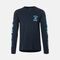 Men&#39;s Tech Tee - Long Sleeve