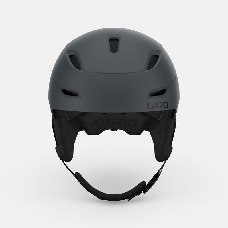Ratio Mips Helmet