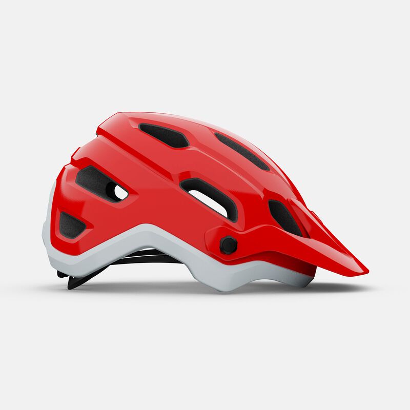 Source Mips Helmet