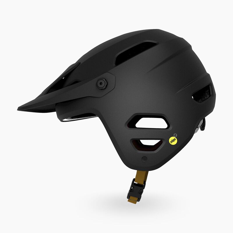 Tyrant Spherical Helmet