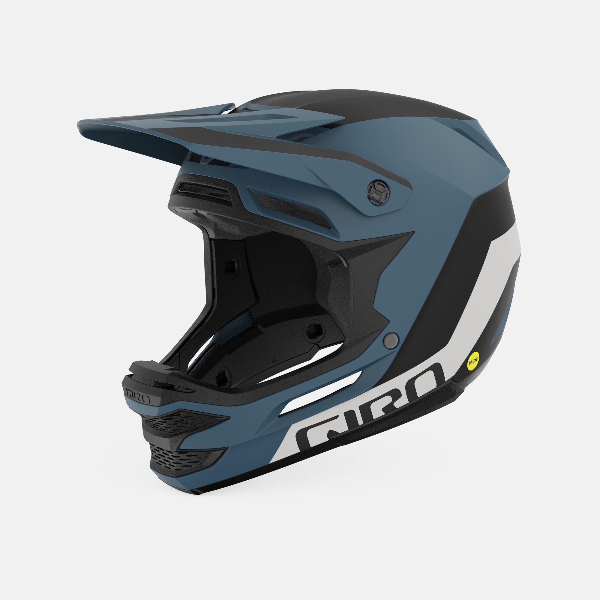 Giro sale dh helmet