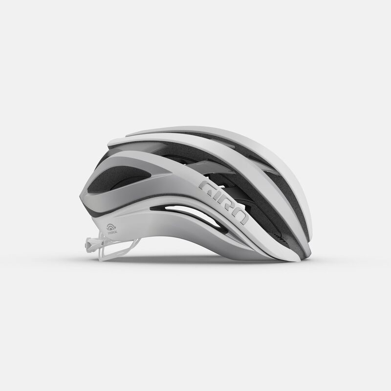 Aether Spherical Helmet