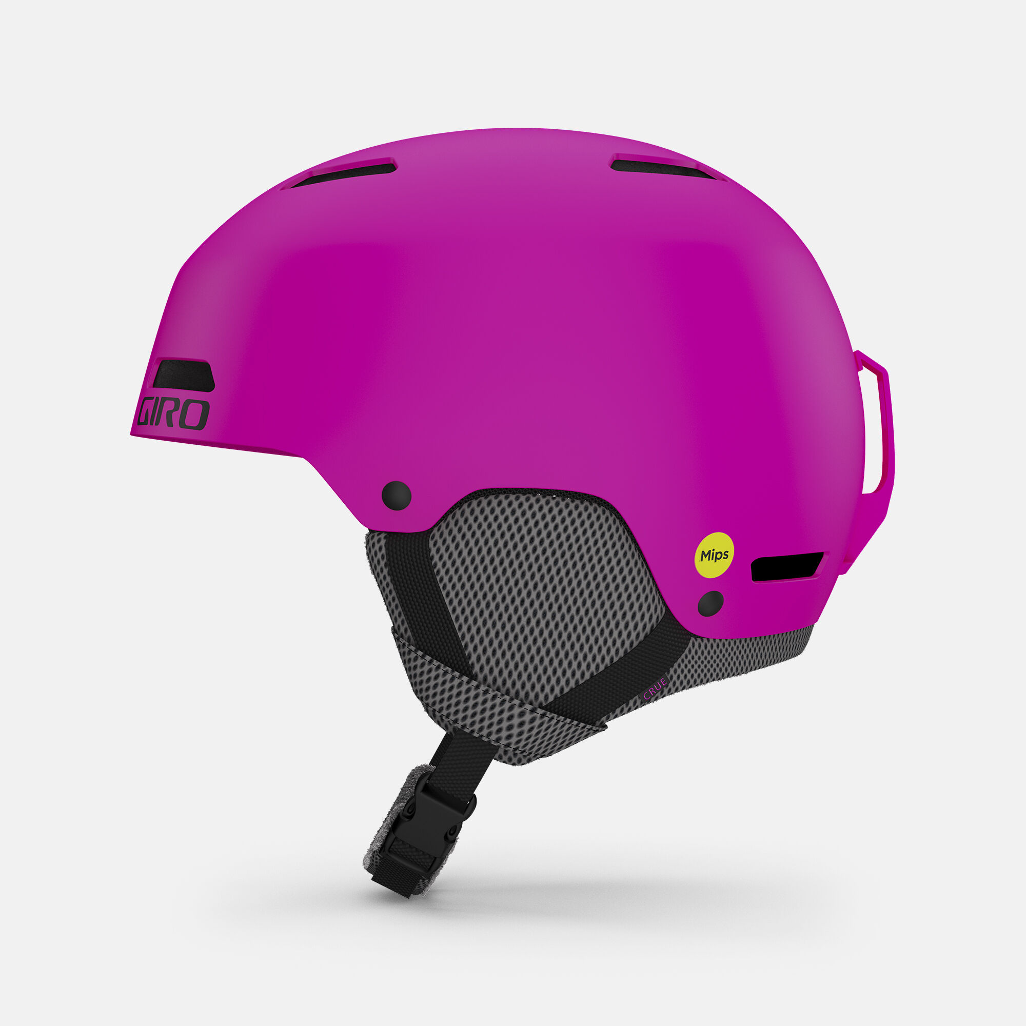 Giro quarter adult dirt cycling helmet outlet