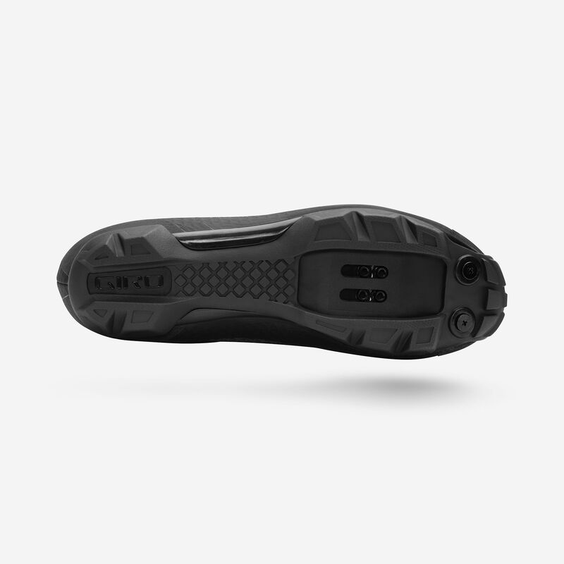 Women&#39;s Sector Shoe