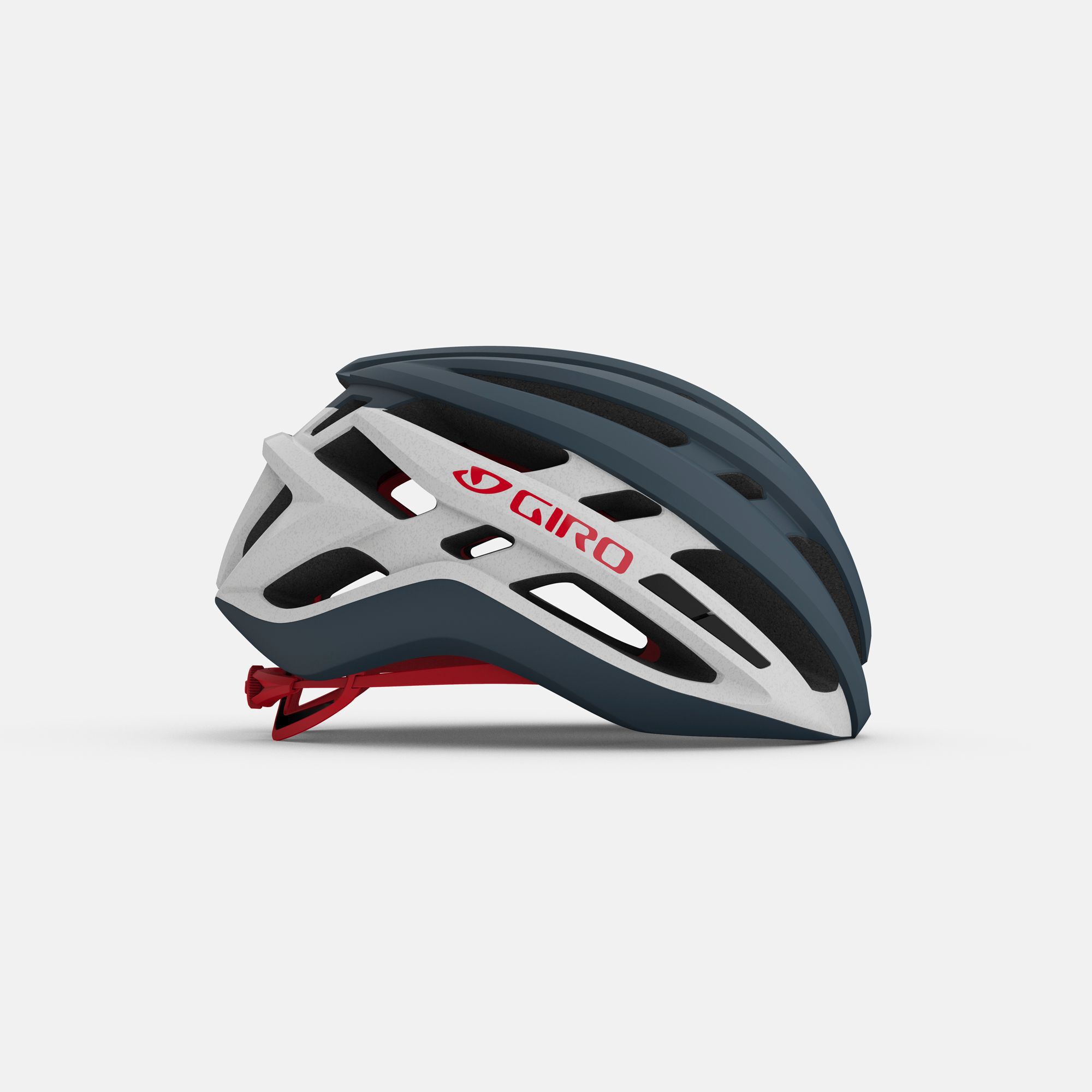 Agilis MIPS Helmet | Giro