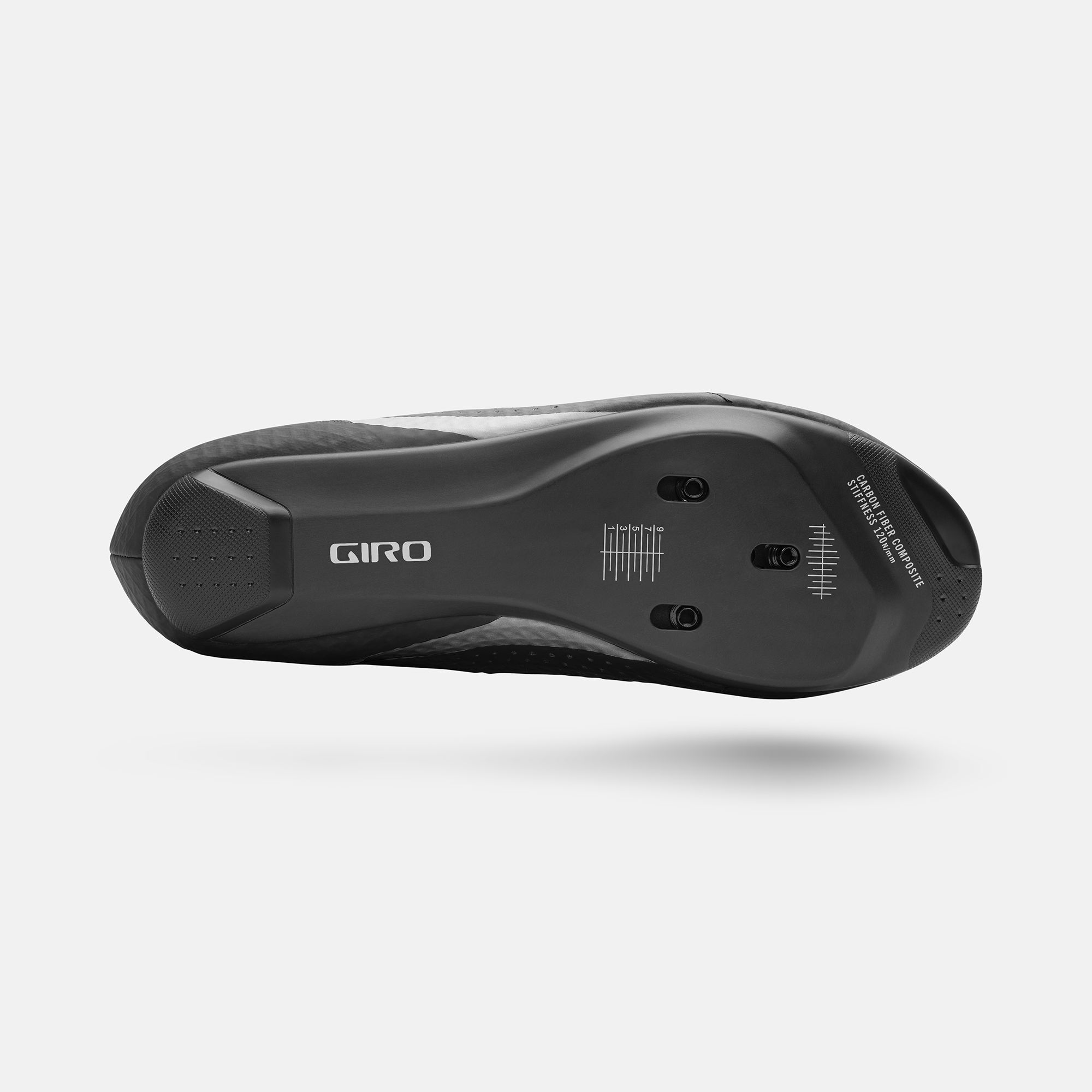 Regime Shoe Giro