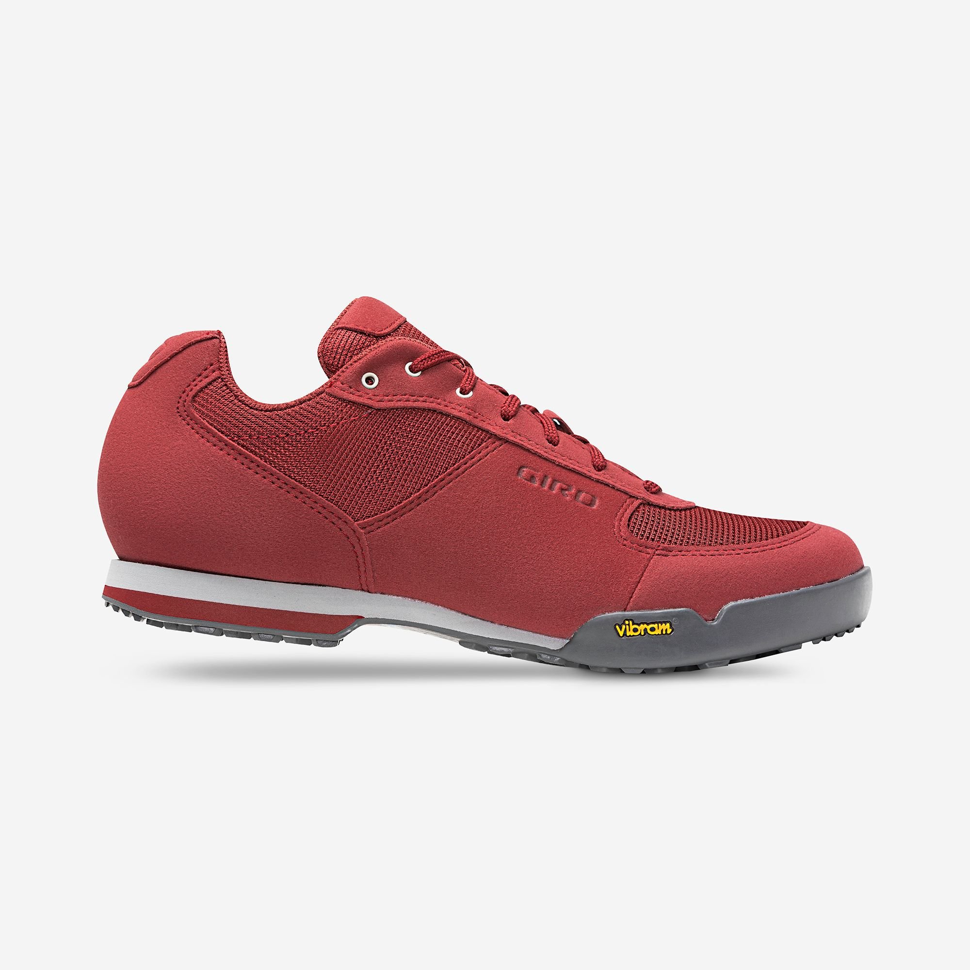 Giro rumble vr 44 hot sale