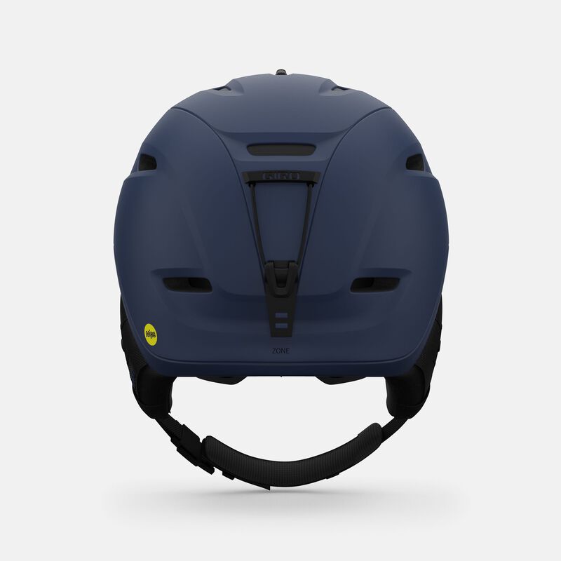 Zone Mips Helmet