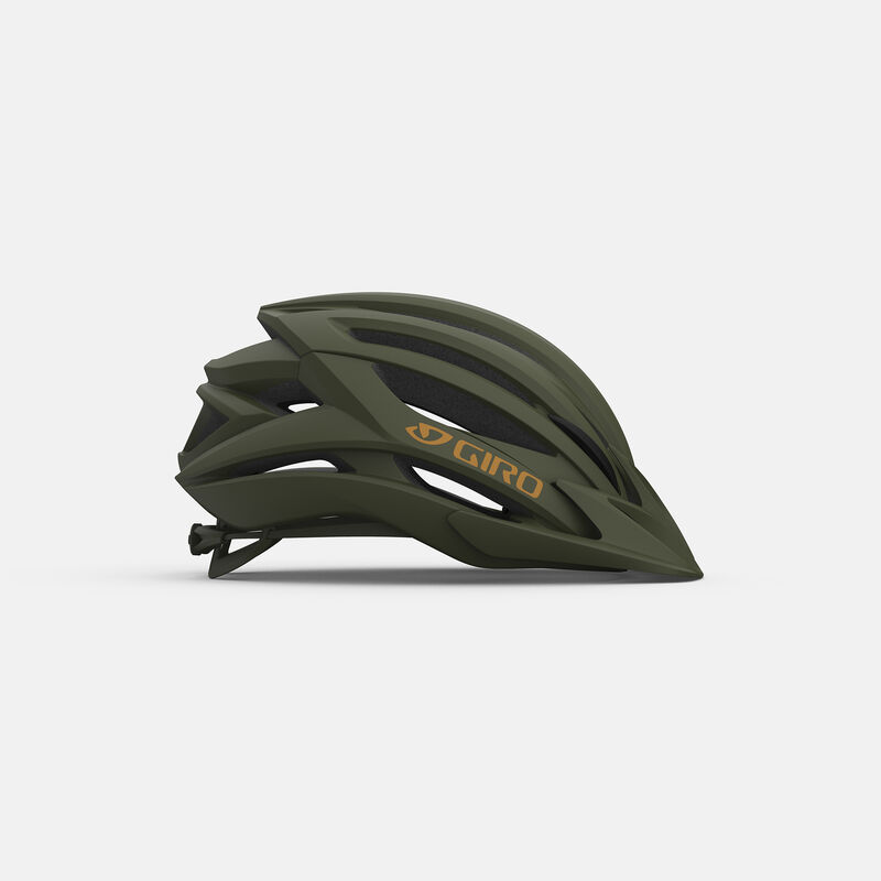 Artex Mips Helmet