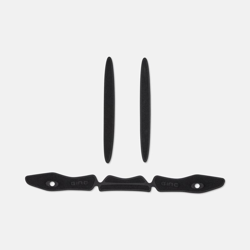 Revel/Trinity Pad Kit